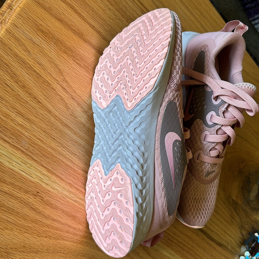 Nike React - image 3